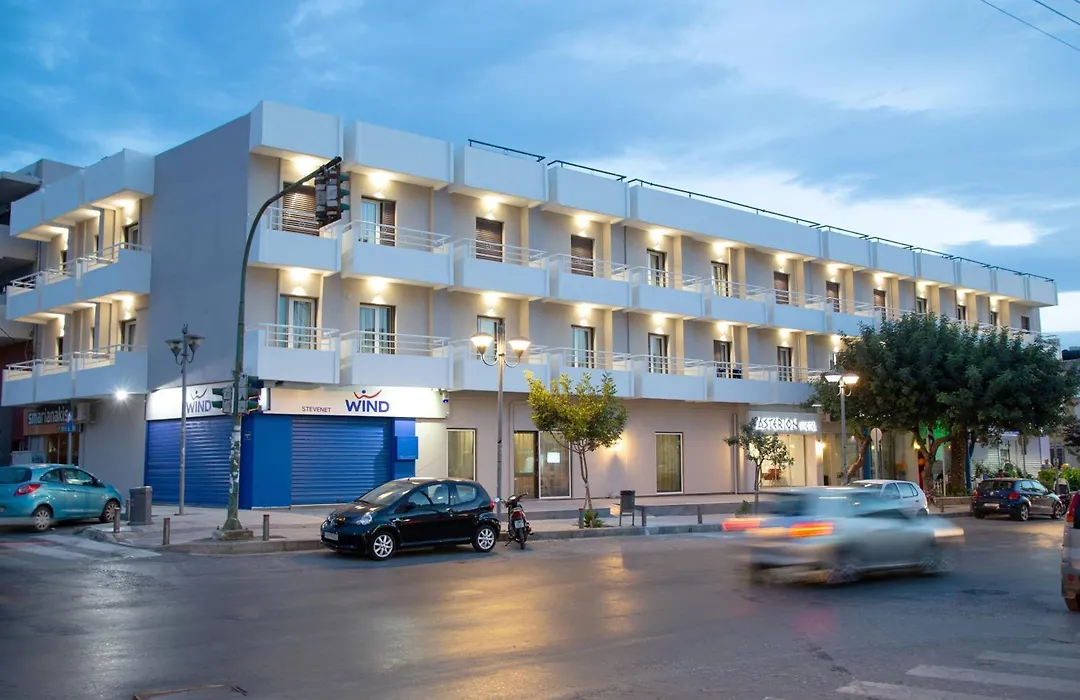 Asterion Hotel-1