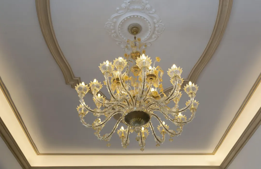 Palazzo Scamozzi-1
