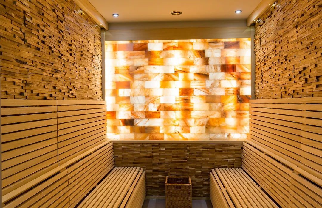 Gorski Hotel & Spa-1