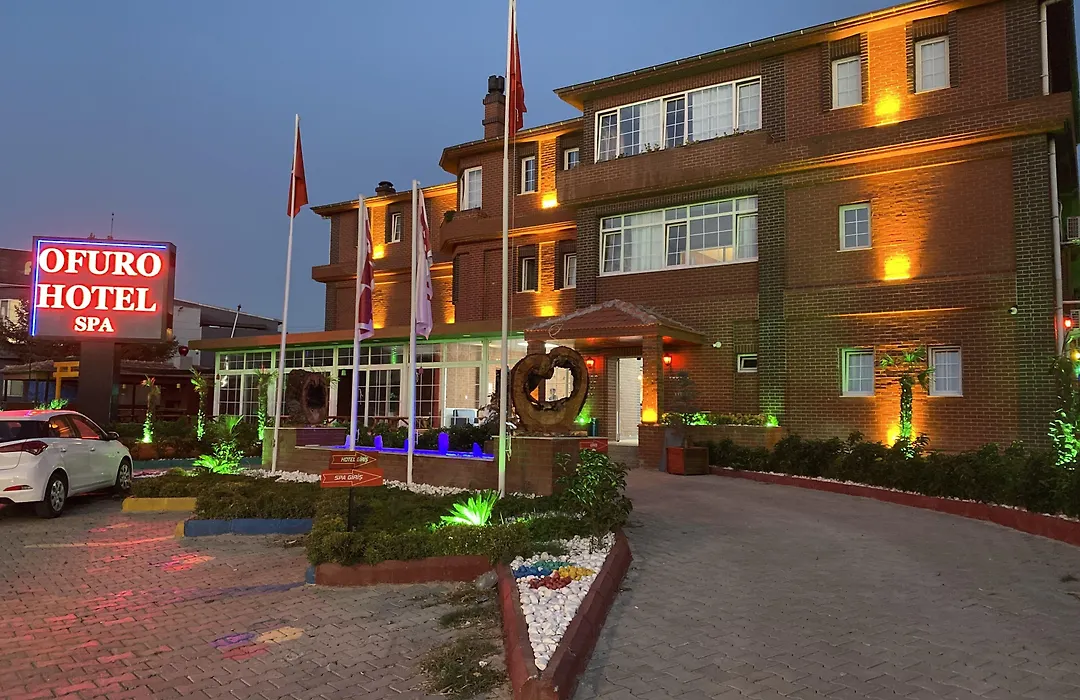 Ofuro World Hotel Spa-1