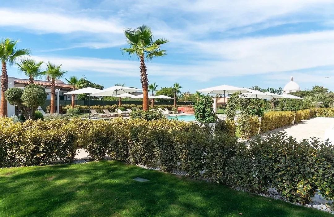 Insula Boutique Hotel-1