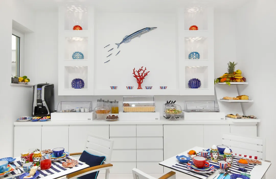 Sersale Suites-1