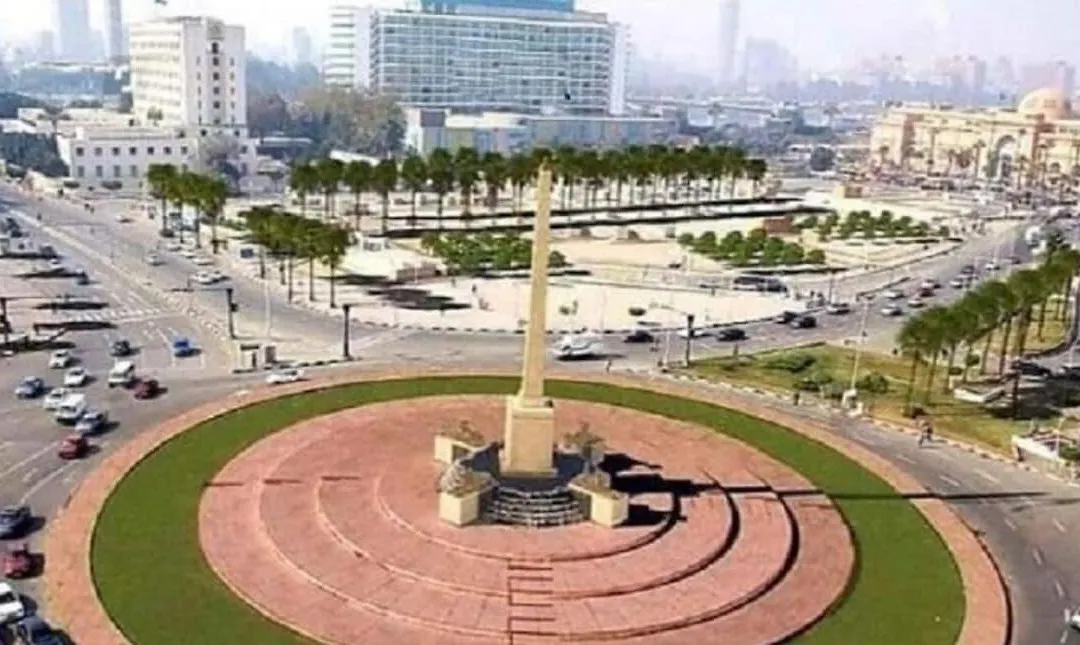 City Palace Hotel-1