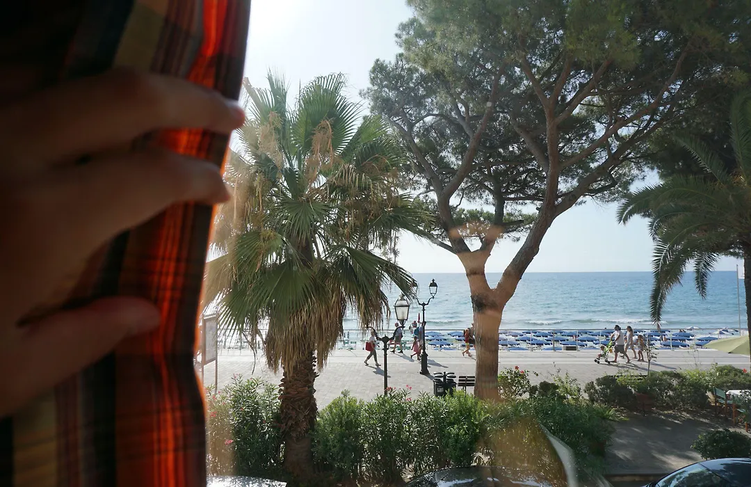 Hotel Beau Rivage-1