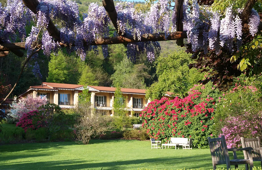 Park Hotel Villa Belvedere-1