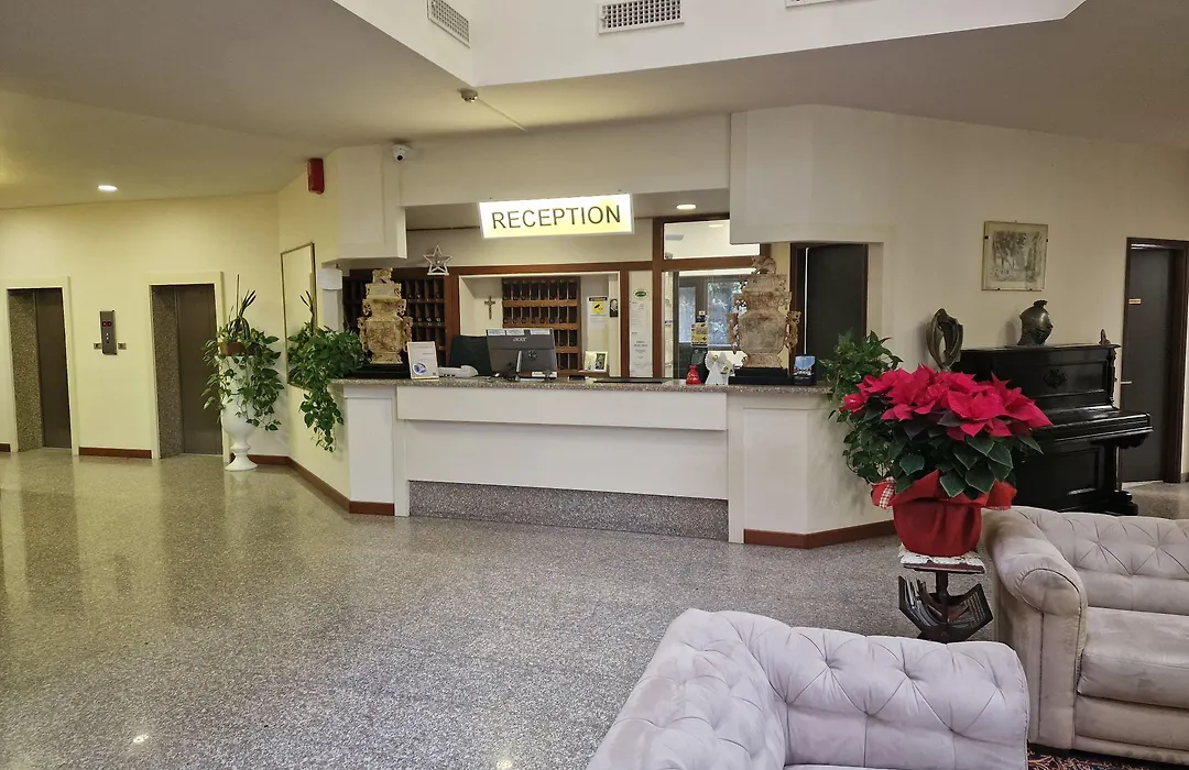 Modo Hotel-1