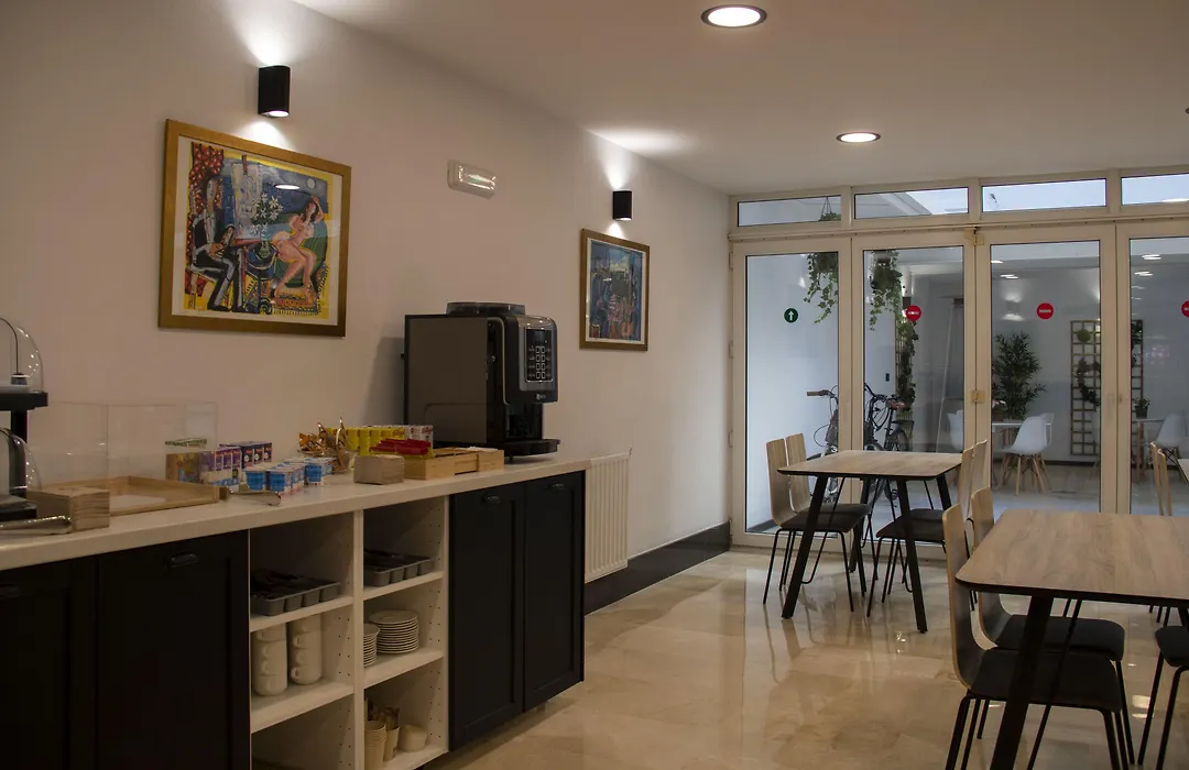 Hotel Alda Orzán-1