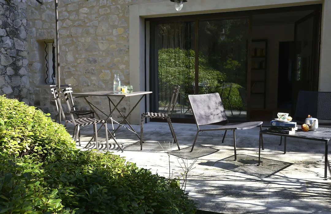 Bastide La Combe-1