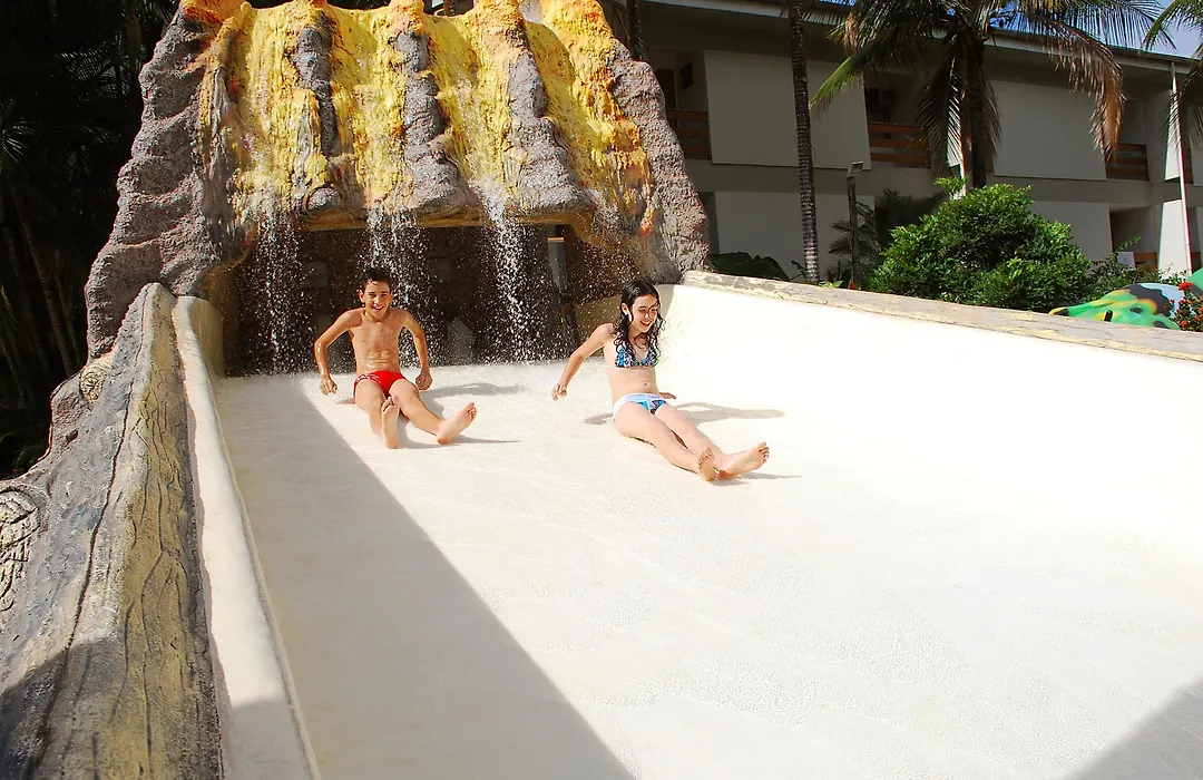 Prive Thermas Hotel By Wam Experience-1