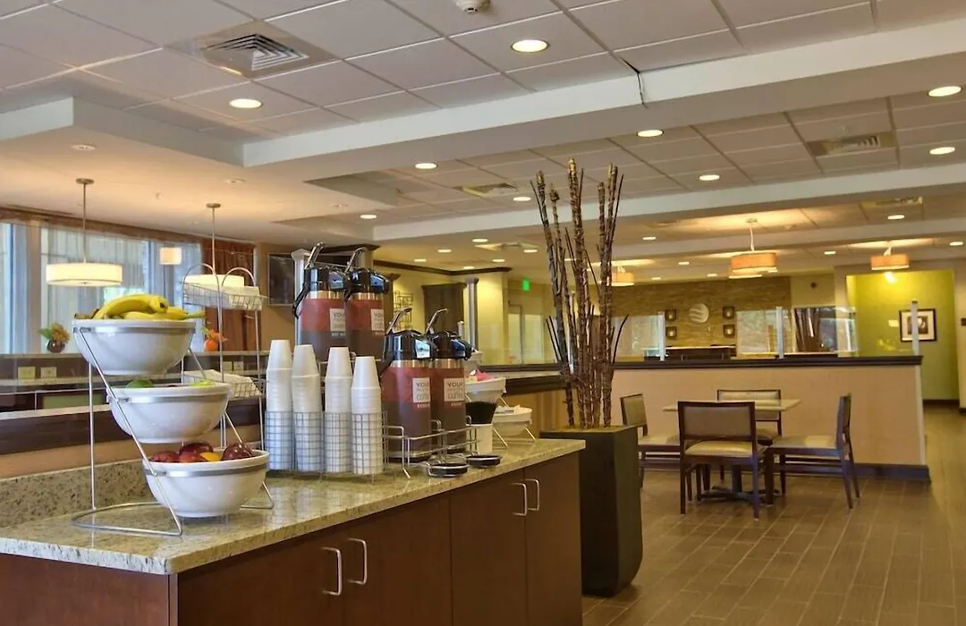 Comfort Inn & Suites Dothan East-1