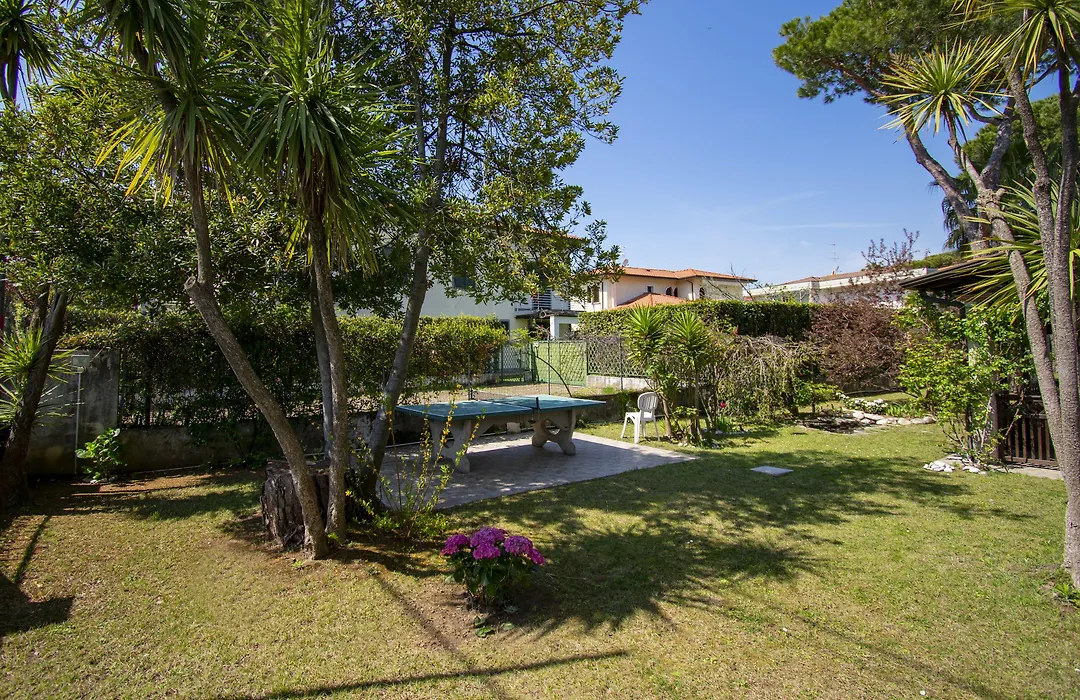 Hotel Villa Giada-1