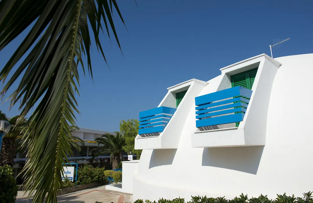 Corvino Resort-1