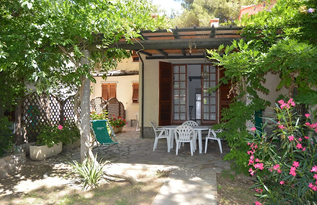Pozzo al Moro Village-1