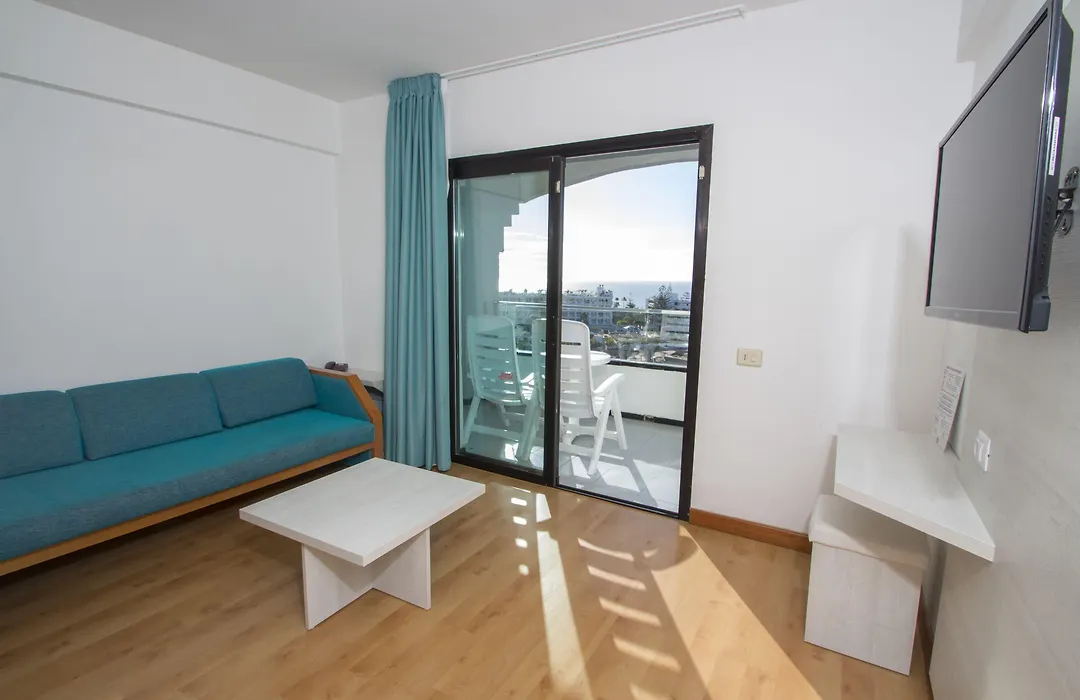 Hotel Green Field-1