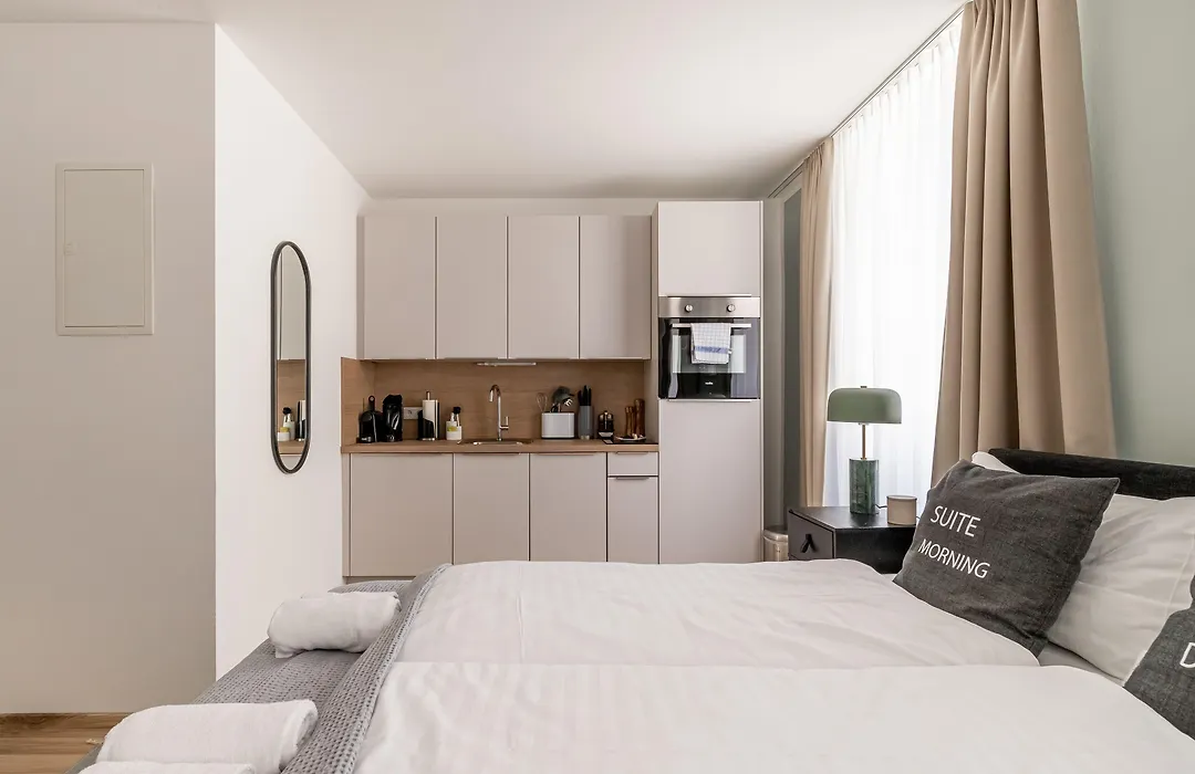limehome Villach Kirchenplatz-1