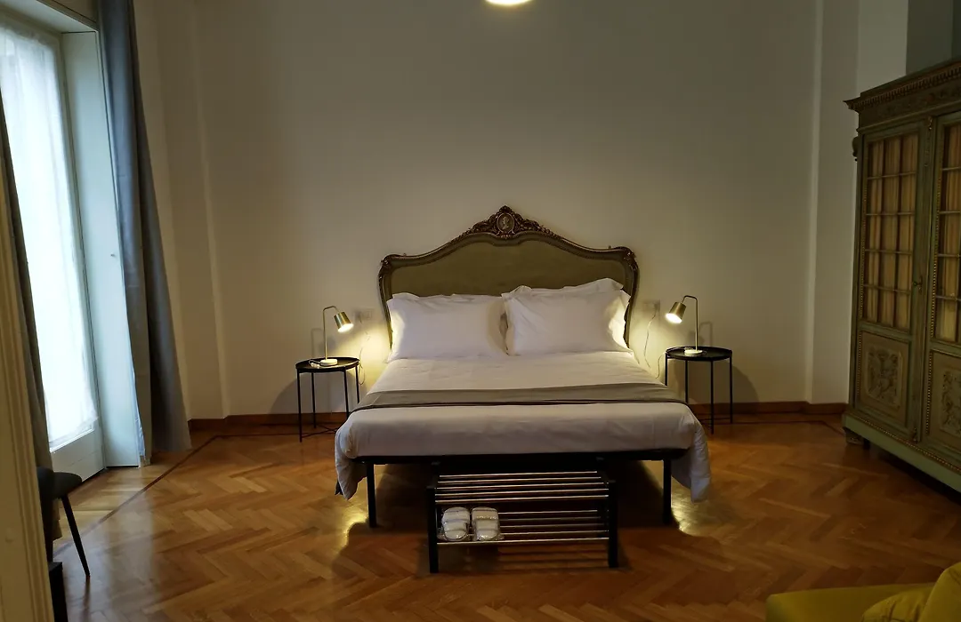 Palazzo Pasta Malpensa-1