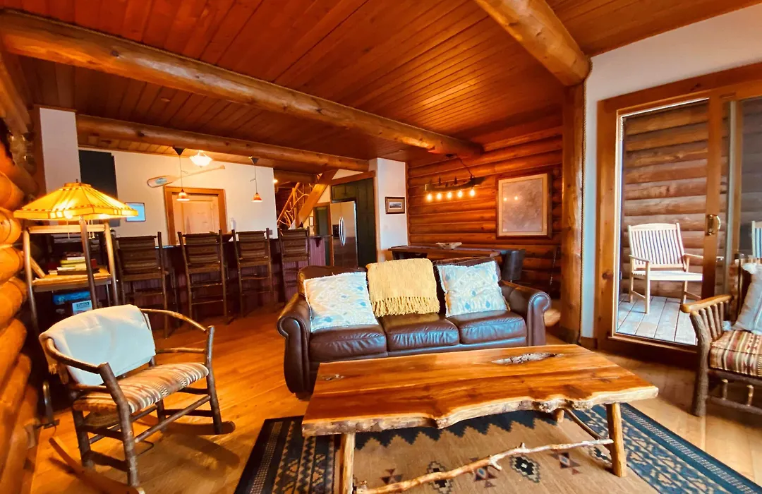 Ampersand Bay Resort-1