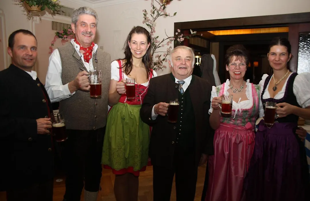 Hotel Luitpold-1