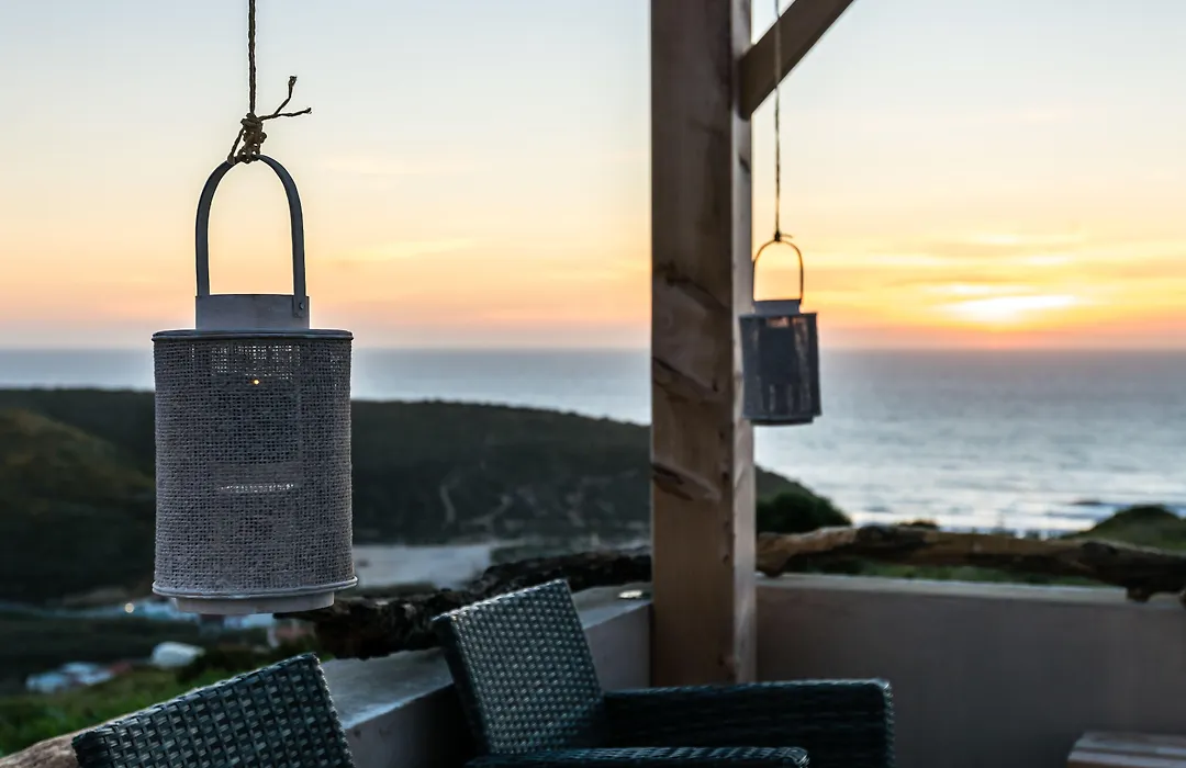 Eco Soul Ericeira Guesthouse - Adults Only-1