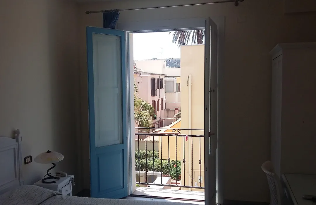 Hotel Riviera-1