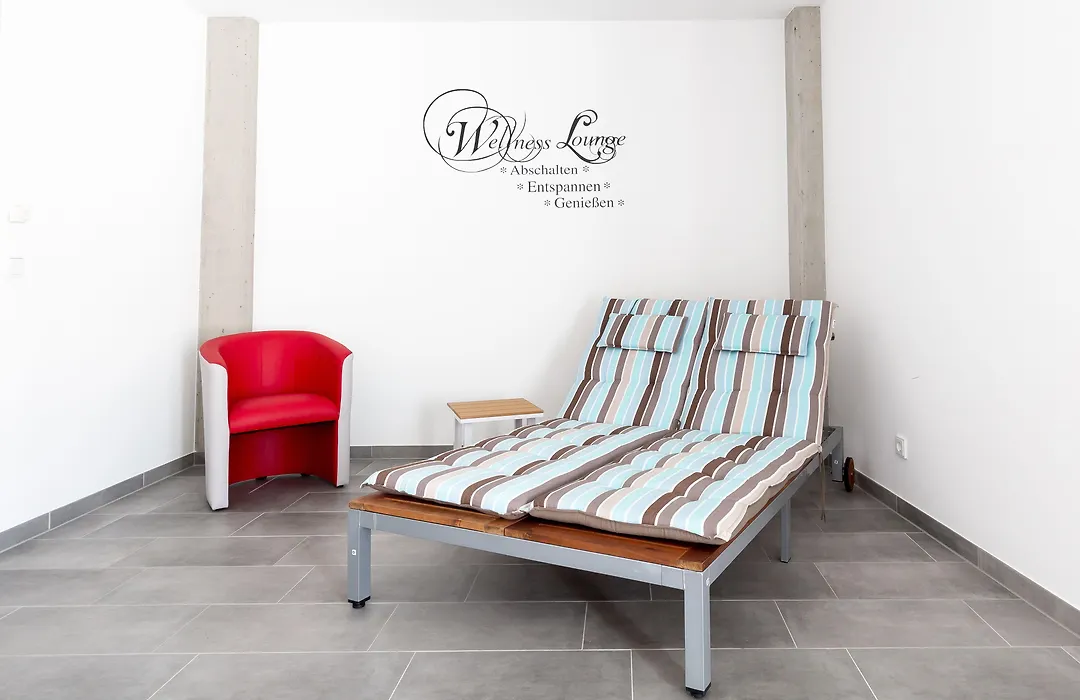 Mythenresort Heimdall-1