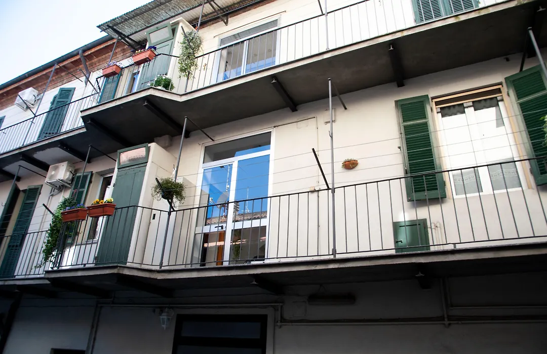 La Corte-1