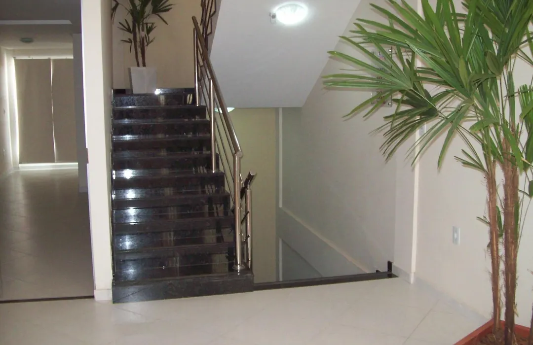 Hotel Milla-1