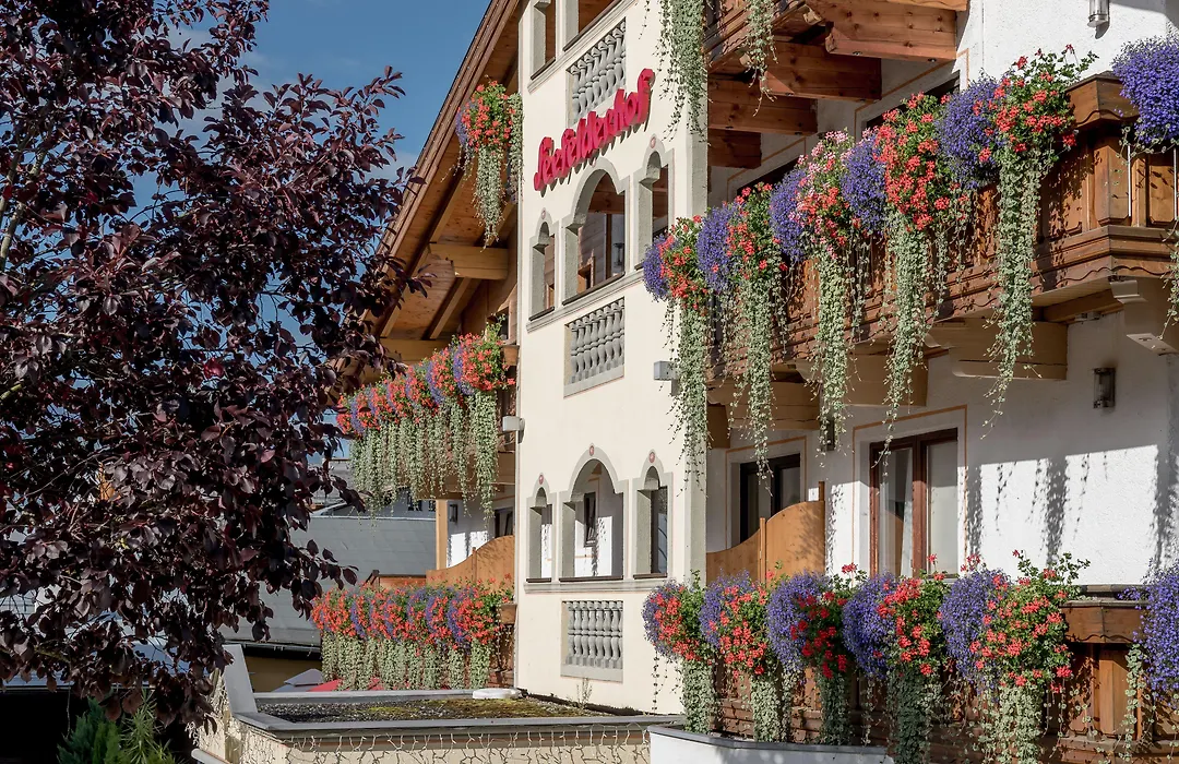 Hotel Seefelderhof-1