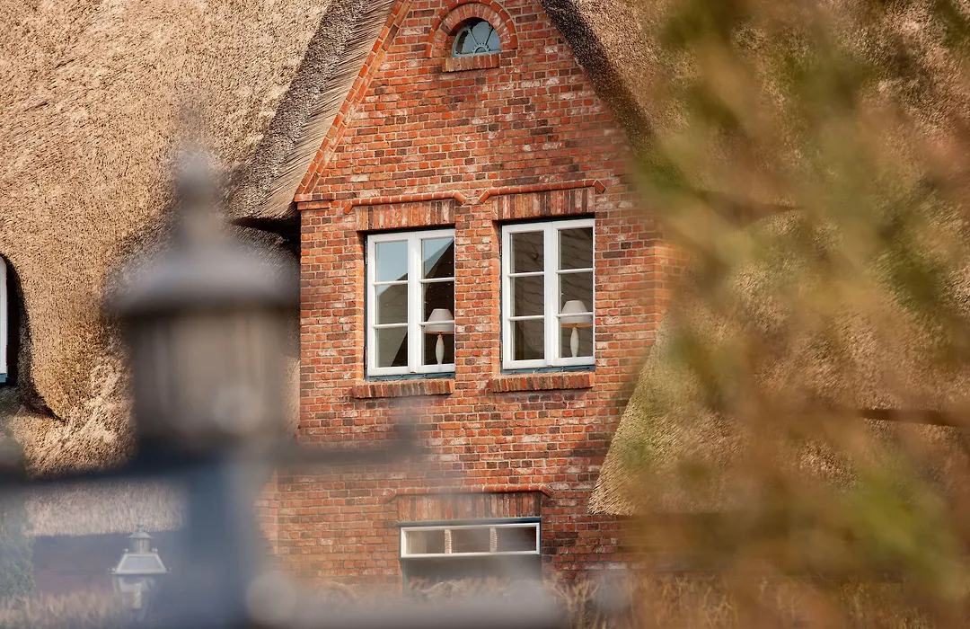 Hotel Aarnhoog-1