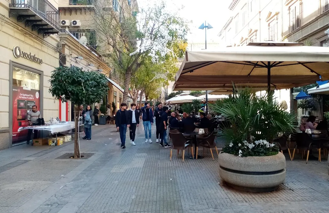 Ariston Petit Hotel-1