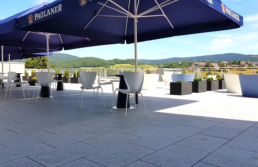 Garni Hotel Schmaus-1