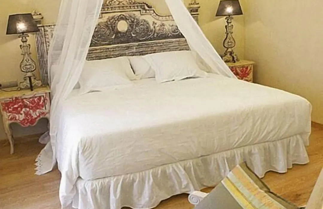 Hotel Sa Calma-1
