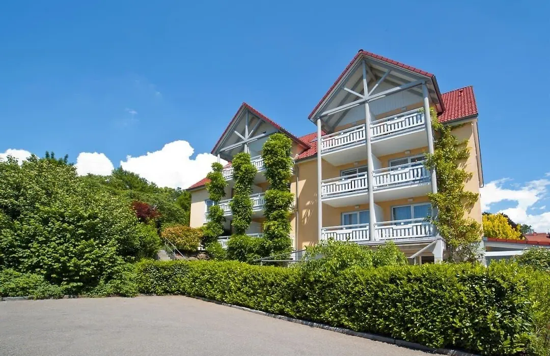 allgovia hotel garni-1
