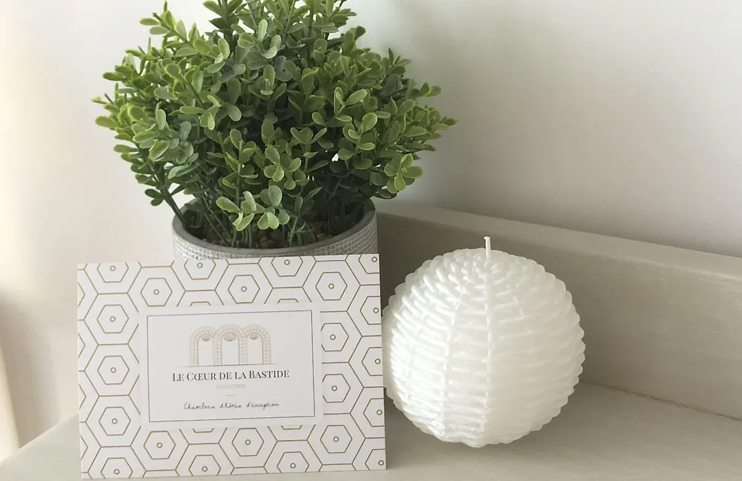 Le Cœur de la Bastide-1