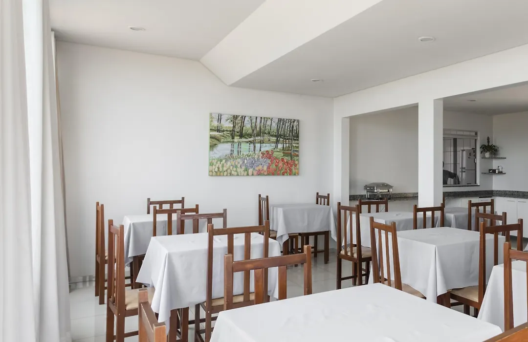 Nosso Hotel-1