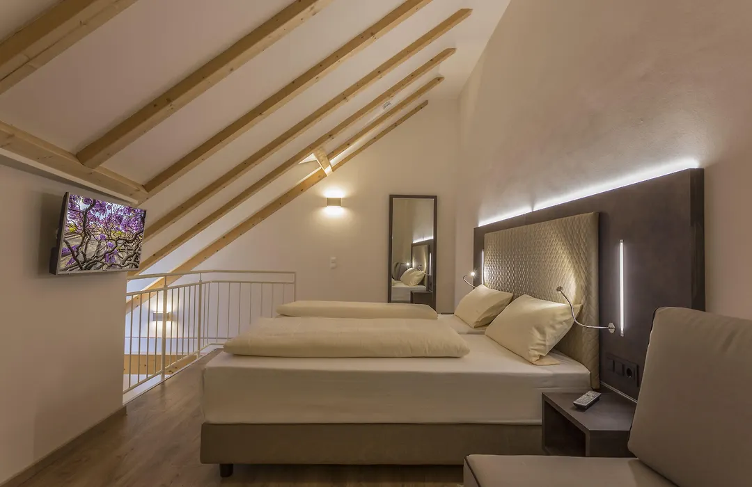 Hotel Jakobslust-1