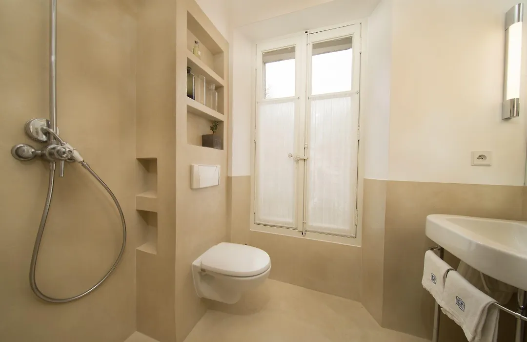 Villa Cote Sud-1