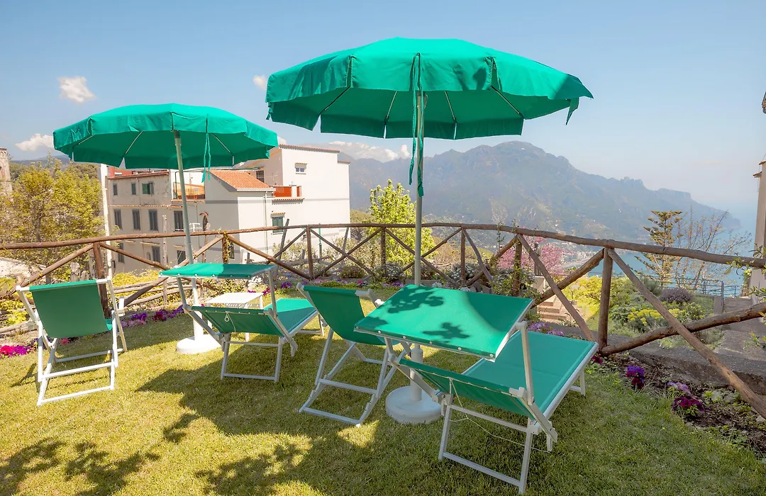 Mimì B&B-1