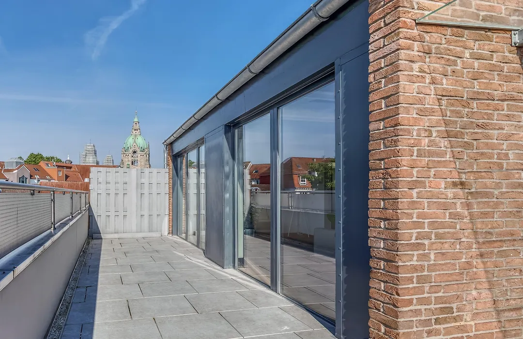 limehome Hannover Bleichenstraße-1