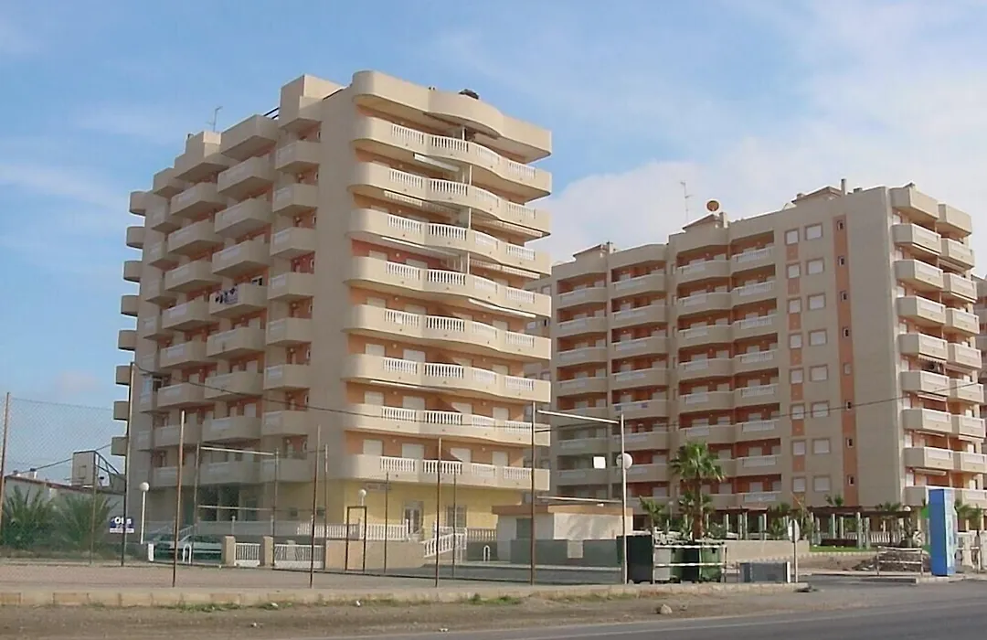 Isla Grosa-1