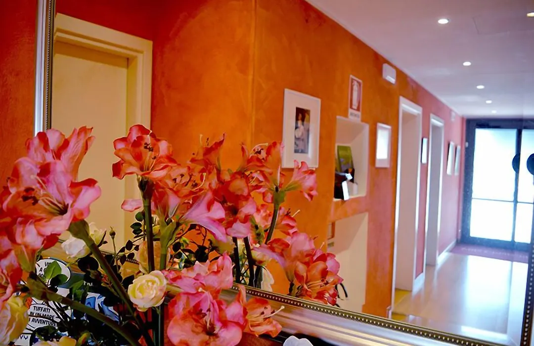 Villa Chiara-1