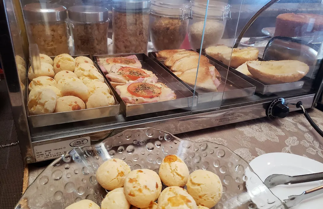 Grand Enio Hotel E Cantina-1