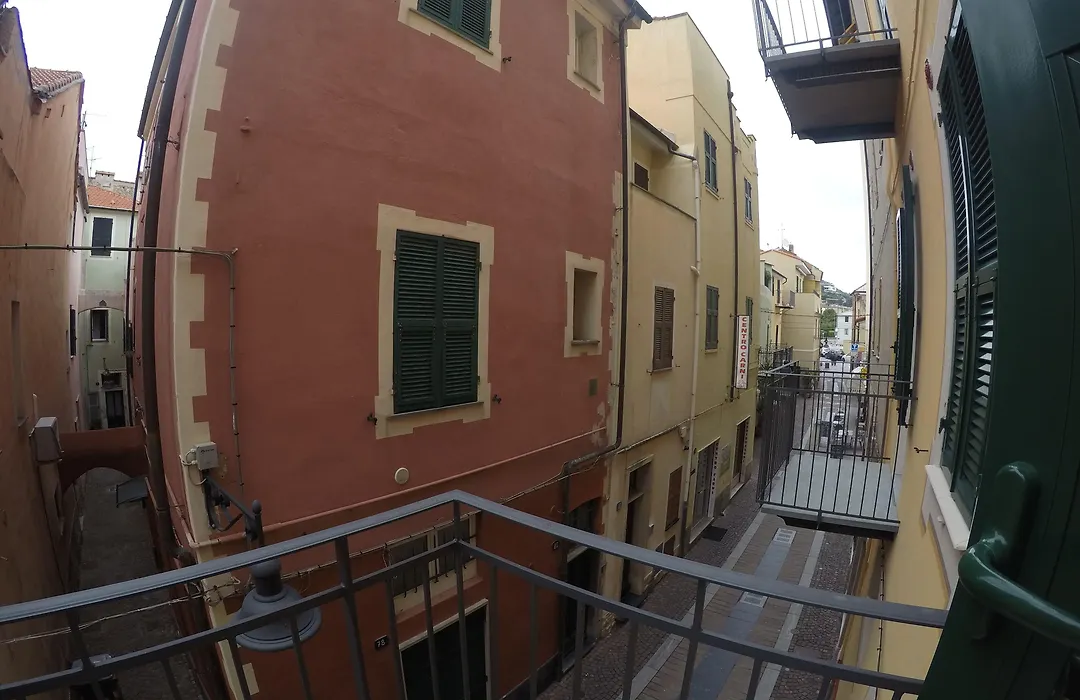 Casa Italia-1