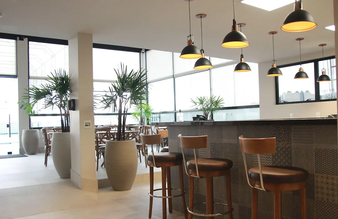 Lefel Hotel-1