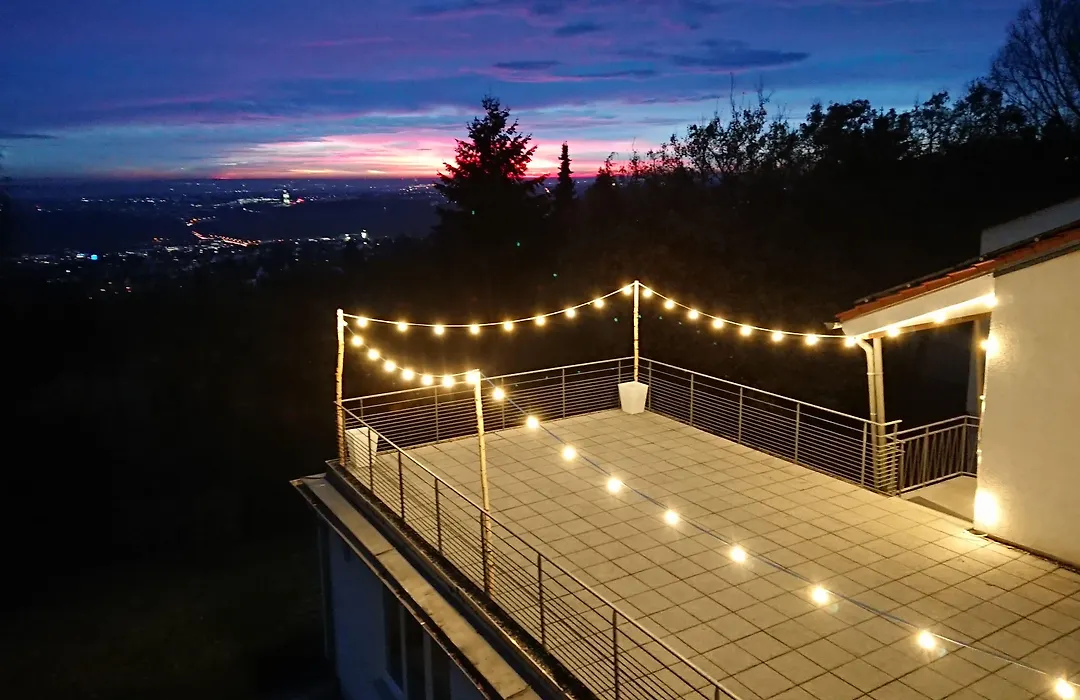 Habitat Esslingen-1