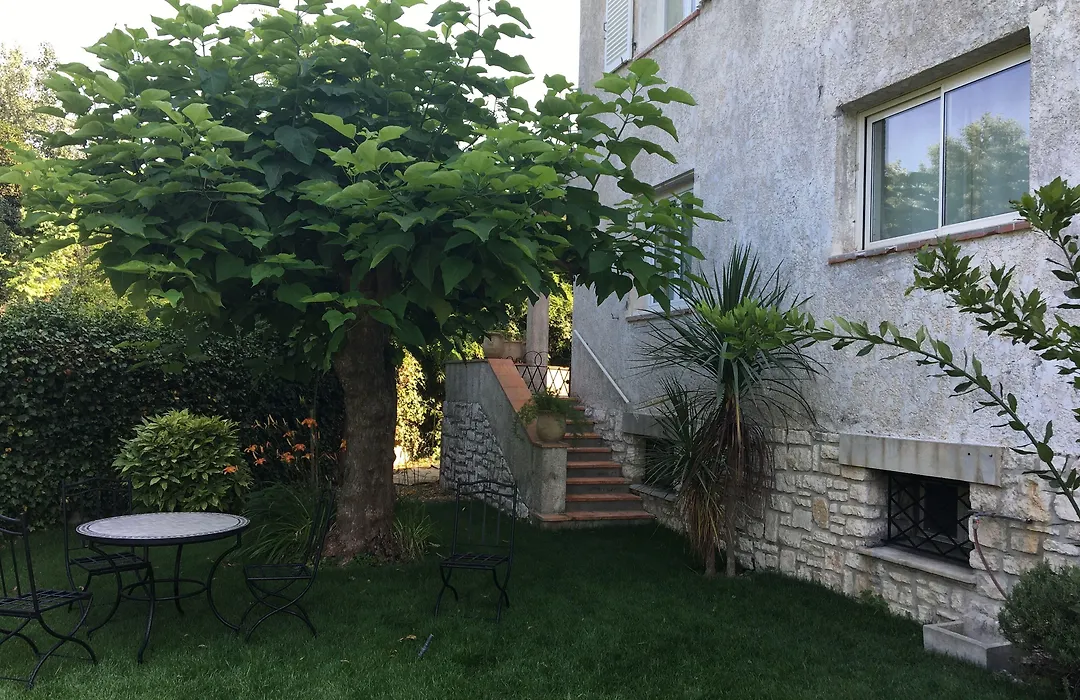 Villa Louise-Rose-1