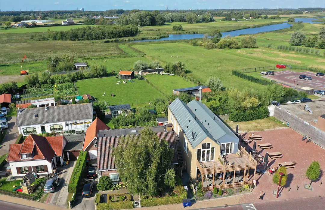 De Jongens-1