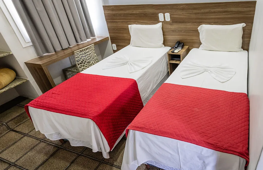 Mirante Hotel-1