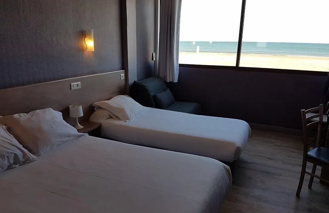 Le Mazagan-1