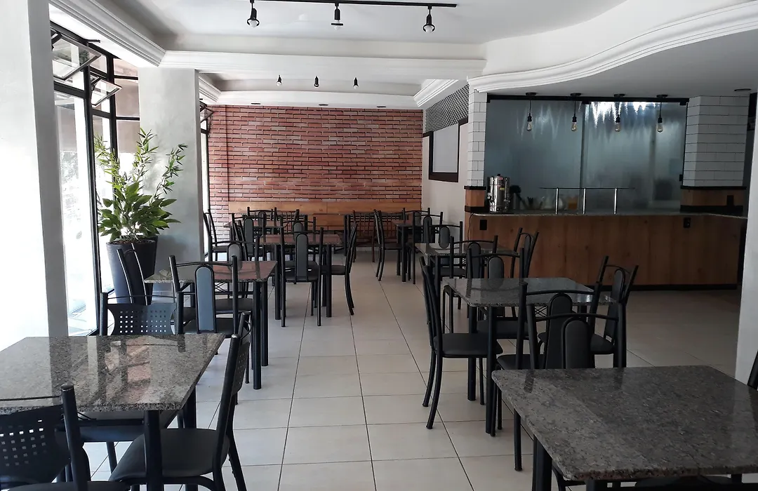 Hotel Romanville-1
